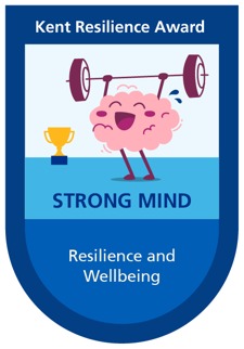 Resilience award logo Brain (002)