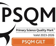 PSQM GILT 2023