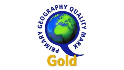 PGQM Gold Award