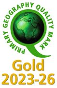 PGQM logo New Gold 23 26