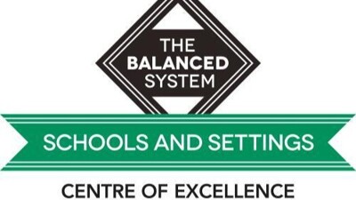 Centre of Excellence