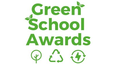 Green Schools