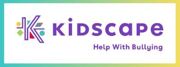 Kidscape Anti bullying logo