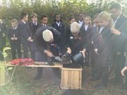 IMG 0012   Copy