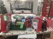 Dunelm Giving Treee