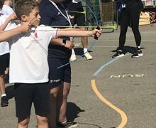 IMG 3837