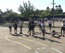 IMG 3846