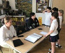 IMG 3891