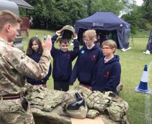 Army