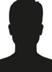 Mr Farrington