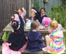 Picnic