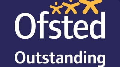 Outstanding in all areas!