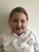 IMG 4083