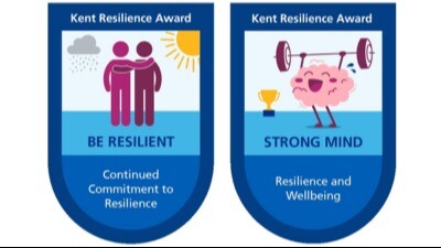 Supporting Wellbeing Across Our School Community