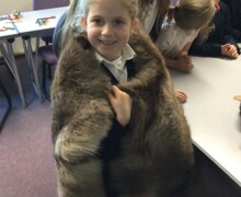 Willow KD Knole P trip