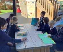 Screenshot 2026 02 06 131431