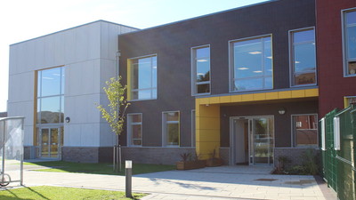 Pupils invited to Schools' Debate