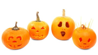 PTA Halloween disco raises £343!