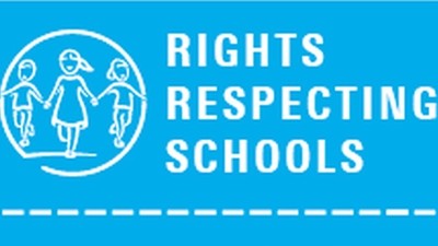 We have achieved the Rights Respecting Silver Award!