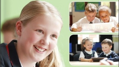 New Online Safety Newsletter