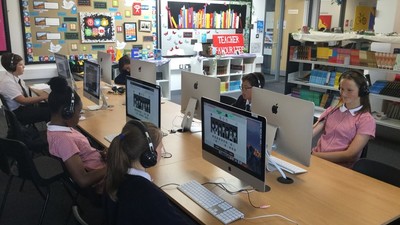 Incredibox