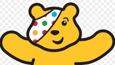 £363 raised for Children in Need