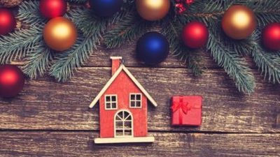 Christmas Fair