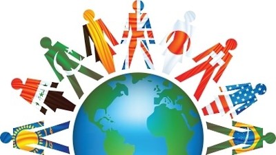 Amazing Cultural Week