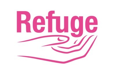 Refuge donations