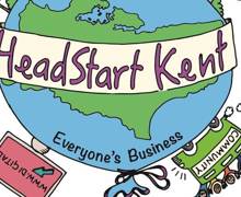 Headstart Kent