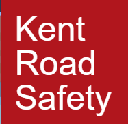 Kent road safety