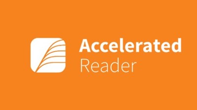 Accelerated Reader